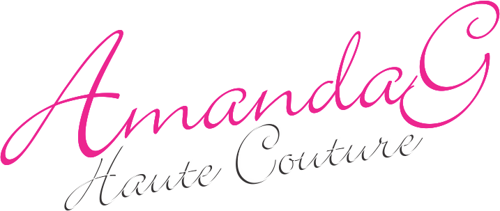 AmandaG Haute Couture